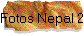 Fotos Nepal 2008
