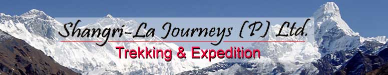 banner_shangrilaJourneys