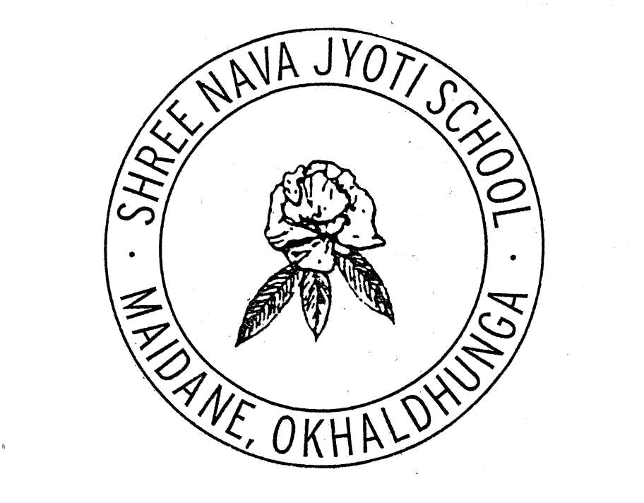 schullogo